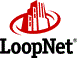 Loopnet Premium commercial database